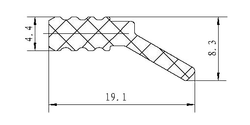 TRS-1-031